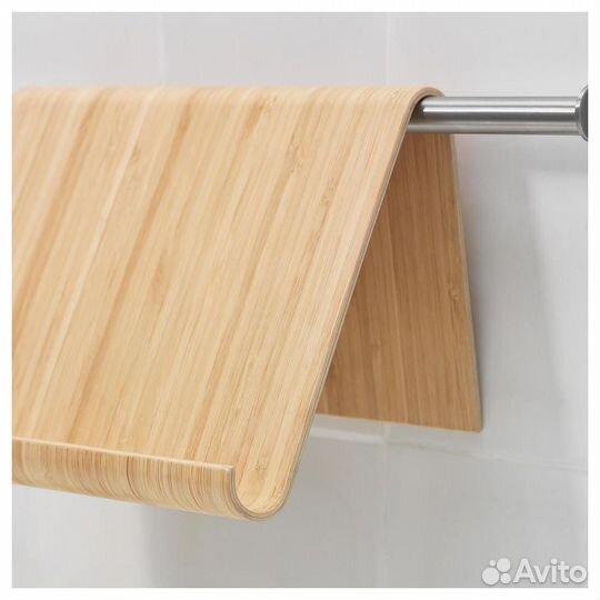 Подставки для планшета IKEA