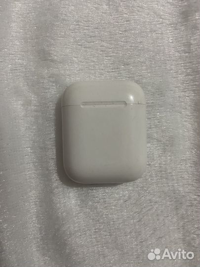 Airpods 2
