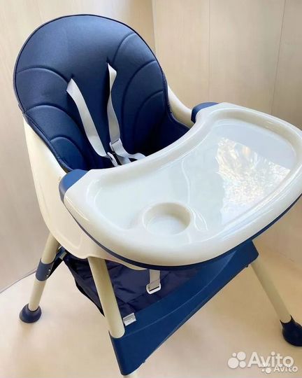 Стульчик для кормления ребенка