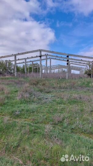 Плиты перекрытия.ригеля