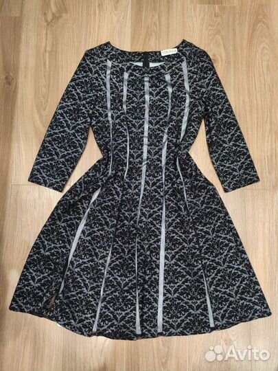 Женские вещи пакетом 46