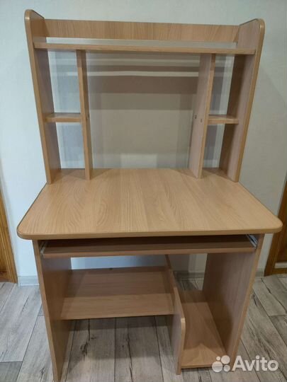 Компьютерный стол бу