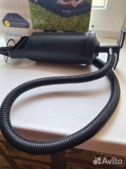 Все для туризма