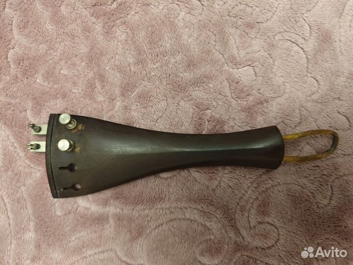 Струнодержатель для Viola