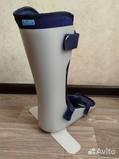 Деротационный сапожок