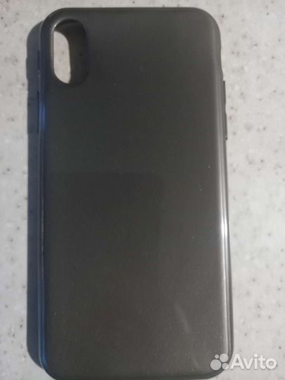 Чехол на iphone10,на самсунг а12