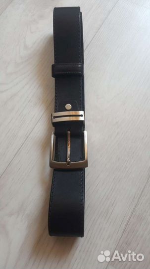 Ремень мужской oscar