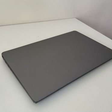 Ноутбук Lenovo IdeaPad 3, 8/512 гб, i5, 15.6%22