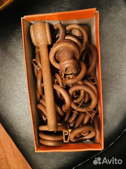 Гардины для штор