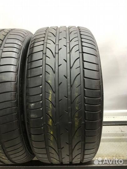 Bridgestone Potenza RE050 275/45 R18 120Y