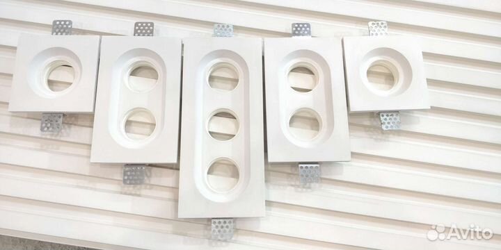 Сотрудник на производство Обучение