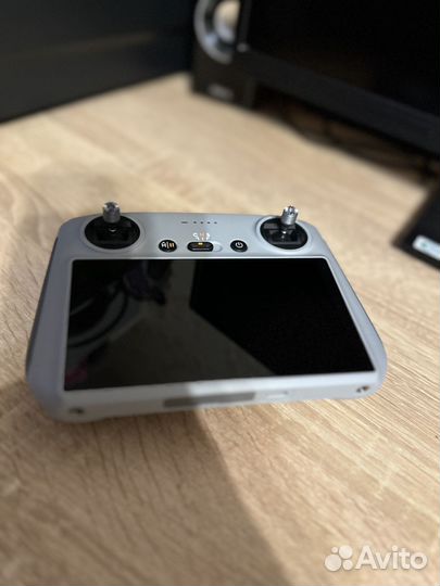 Пульт для dji mavic 3 classic