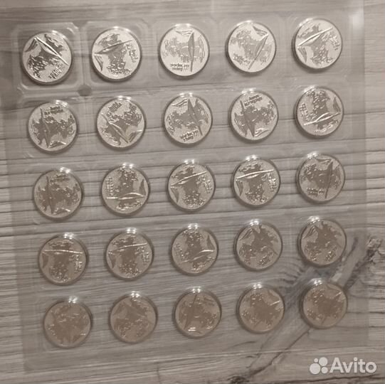 25р Сочи, чм по Футболу