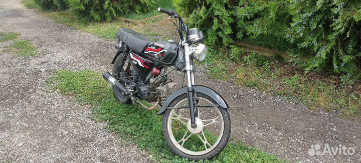 Альфа(Орион)