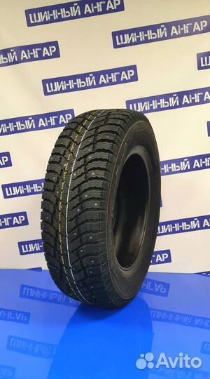 Cordiant Snow Cross 2 185/60 R15 88T