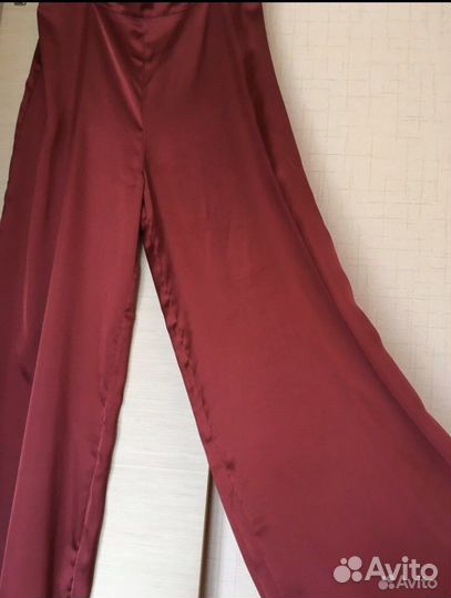 Женские вещи пакетом, Б/У. - 13 позиций