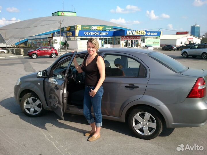 Автоподбор. Проверка Авто Челябинск Эндоскоп Выезд