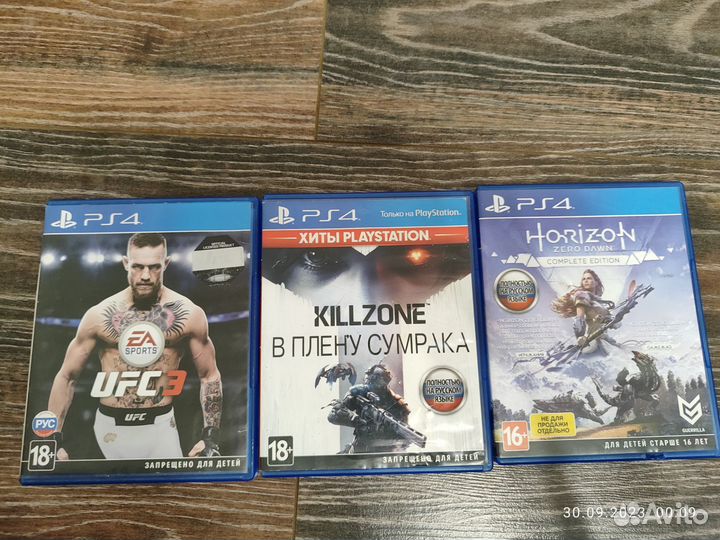 Ps4 limited edition Star Wars 1tb+ игры