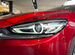Новый Mazda 6 2.5 AT, 2023, цена 3990000 руб.