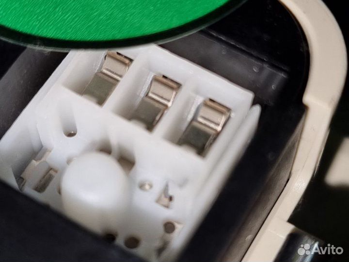 Плафон салонный Geely Atlas NL-3 2.4 2021