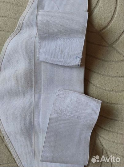 Бандаж для беременных