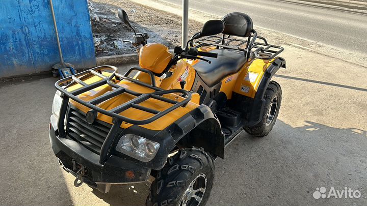 Выкуп АВТО В любом состоянии