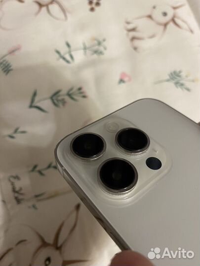 iPhone 14 Pro, 256 ГБ
