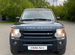 Land Rover Discovery 2.7 AT, 2006, 231 000 км с пробегом, цена 1070000 руб.
