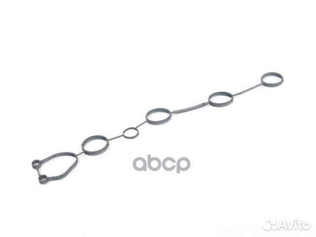 Уплотнитель свечного колодца 079103650C VAG