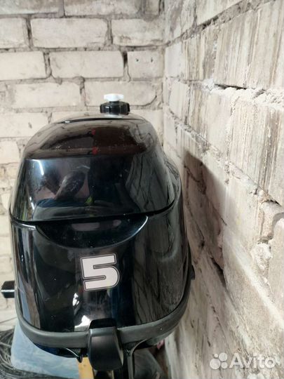 Меркури5/4 такта