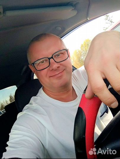 Автоинструктор, уроки вождения. (Автомат)