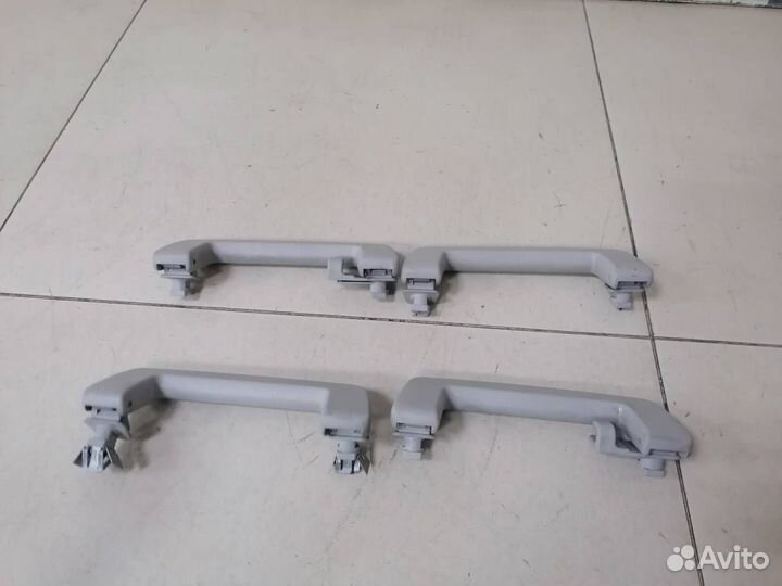 Ручка внутренняя потолочная Ford Mondeo 3 2000-2007