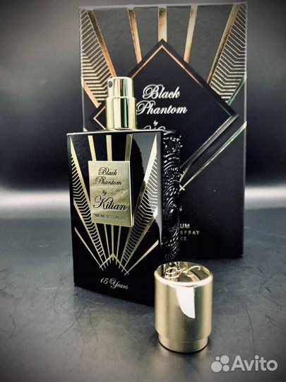 Духи мужские 100мл Дубай