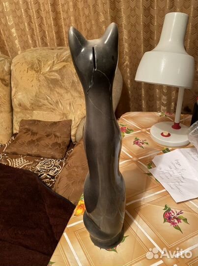 Шкатулка для денег