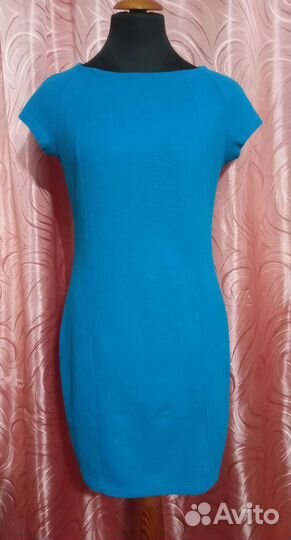 Женские вещи 46-48 размер