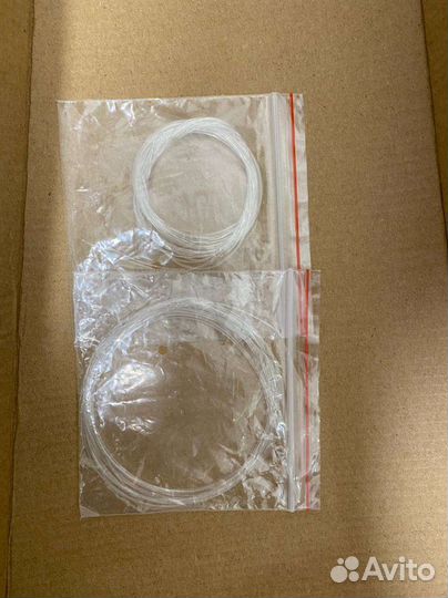 Детские игрушки гитара