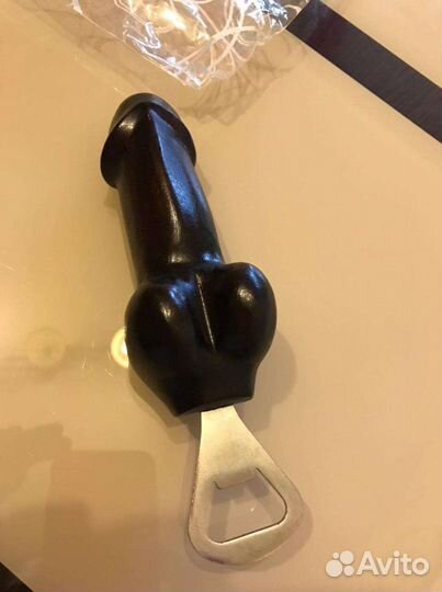 Открывашка