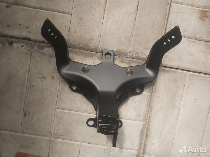 Паук для Yamaha YZF R1 2009