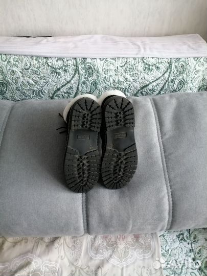 Женская обувь