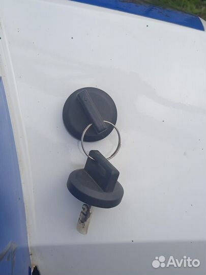 Квадроцикл eagle 110