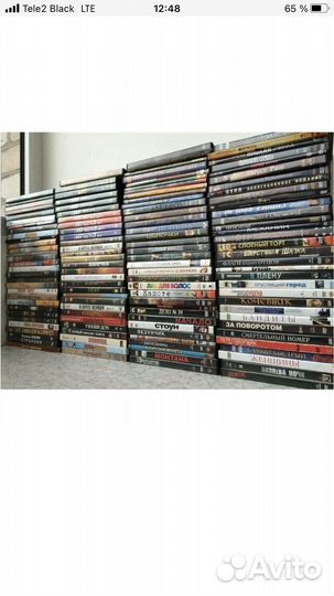 DVD диски, огромный выбор, мультики, фильмы