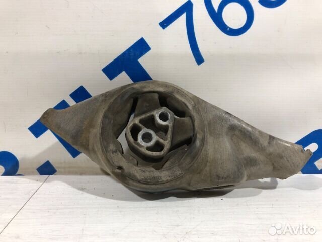 Опора двигателя правая LADA granta 1.6 мт седан