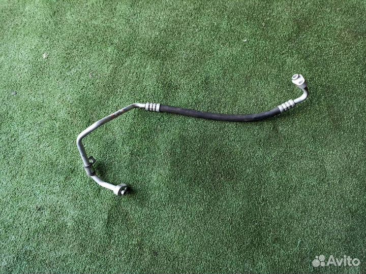 Трубка (шланг) кондиционера Chery Tiggo T11 1.6