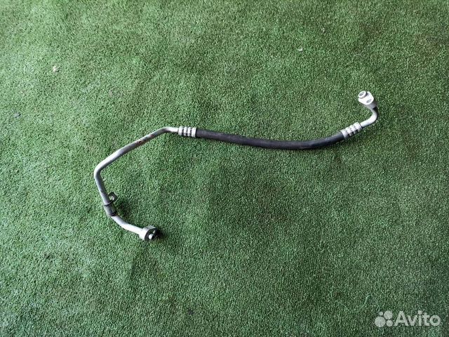 Трубка (шланг) кондиционера Chery Tiggo T11 1.6