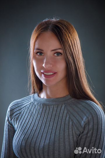 Менеджер по продажам недвижимости