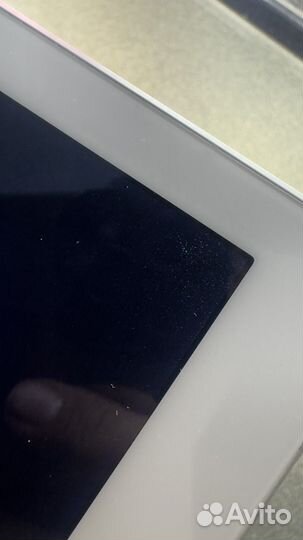 iPad pro 12.9 А1652