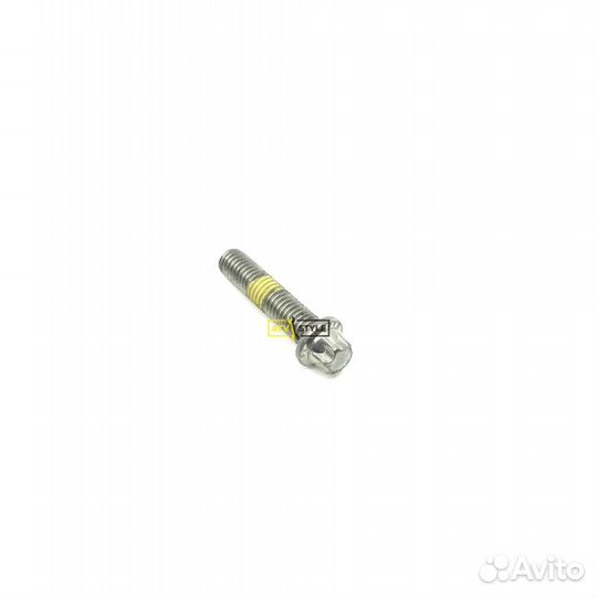 Винт Can Am 420641188