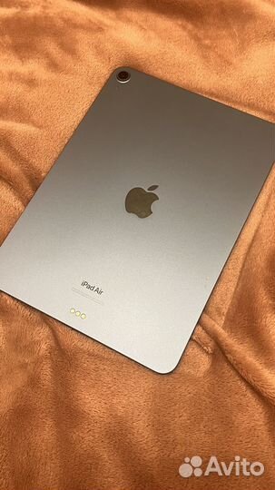 Apple iPad air 5