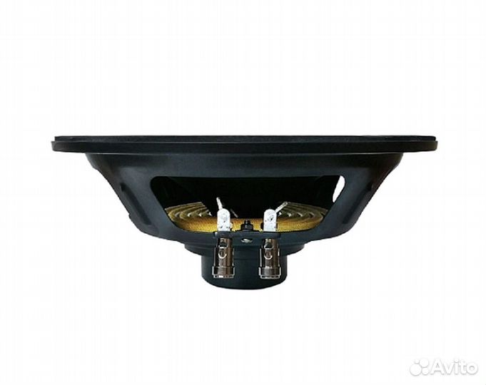 Автоколонки URA