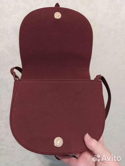 Сумка женская H&M